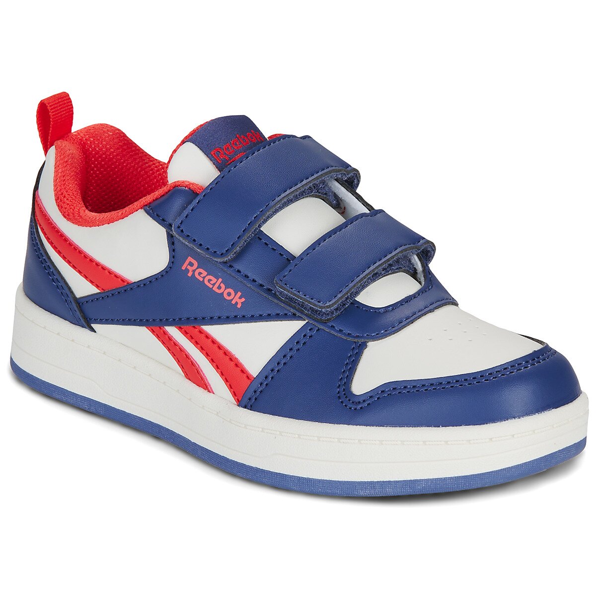 Reebok Classic Pantofi REEBOK ROYAL PRIME 2.0 2 STRAP HOOK LOOP