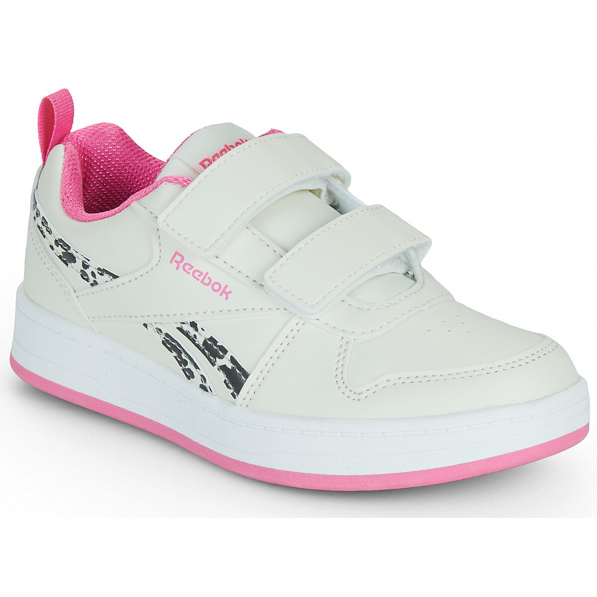 Reebok Classic Pantofi REEBOK ROYAL PRIME 2.0 2 STRAP HOOK LOOP