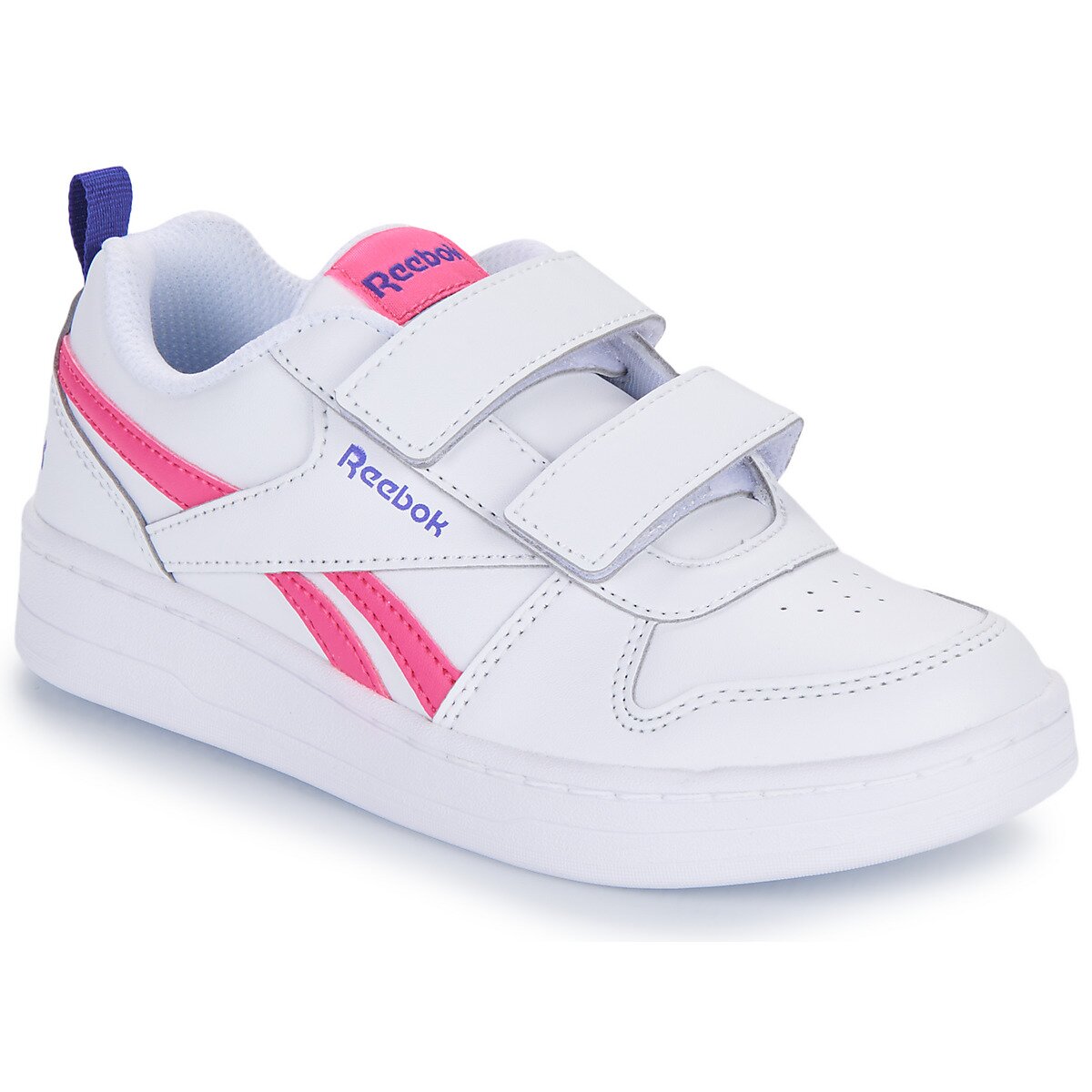 Reebok Classic Pantofi REEBOK ROYAL PRIME 2.0 2V