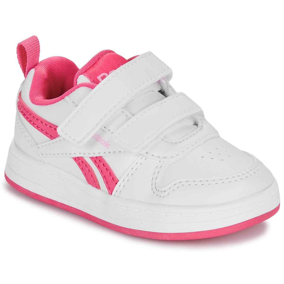 Reebok Classic Pantofi REEBOK ROYAL PRIME 2.0 2V