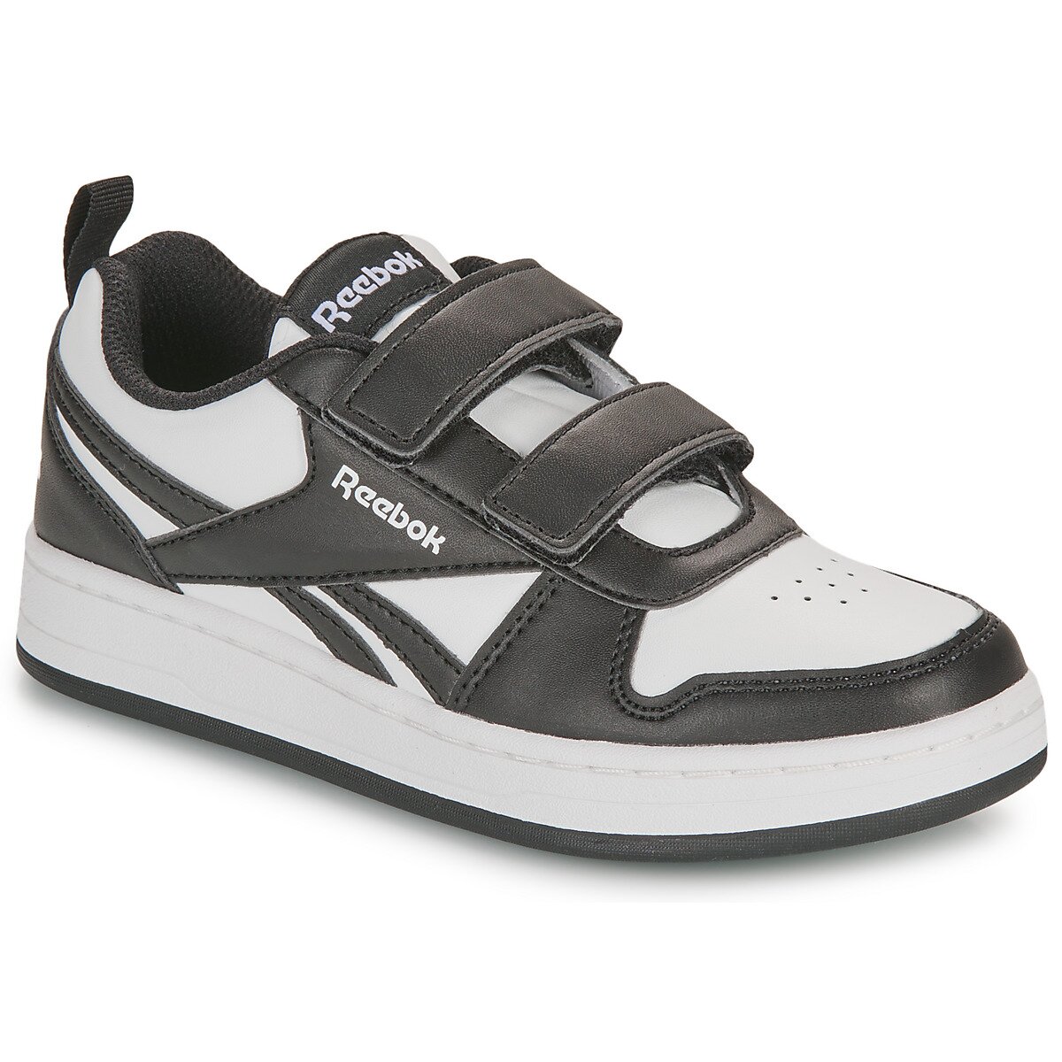 Reebok Classic Pantofi REEBOK ROYAL PRIME 2.0 2V