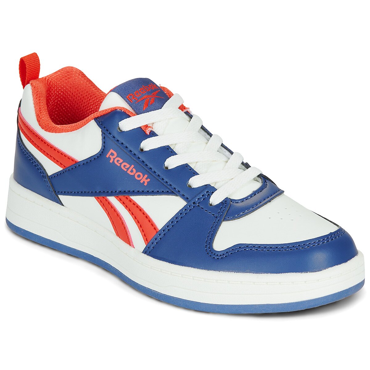 Reebok Classic Pantofi REEBOK ROYAL PRIME 2.0