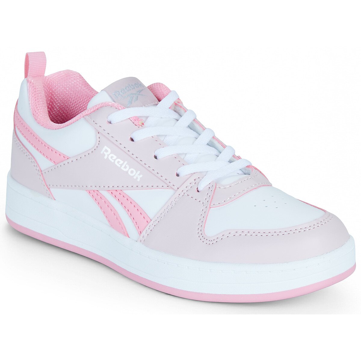 Reebok Classic Pantofi REEBOK ROYAL PRIME 2.0