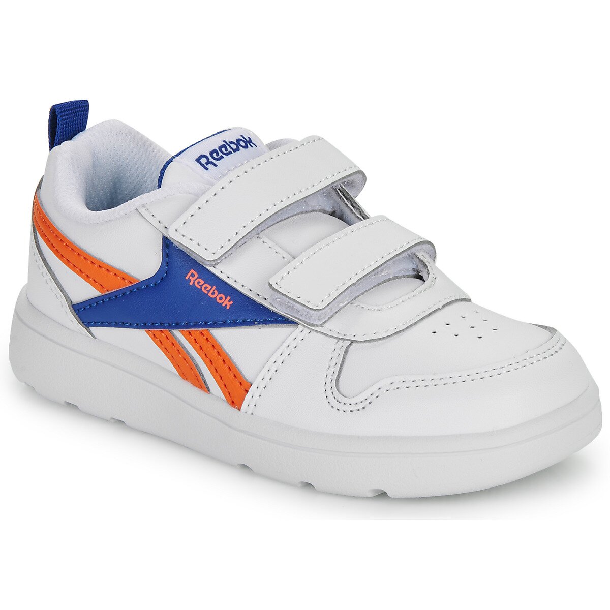 Reebok Classic Pantofi REEBOK ROYAL PRIME 2.0 ALT
