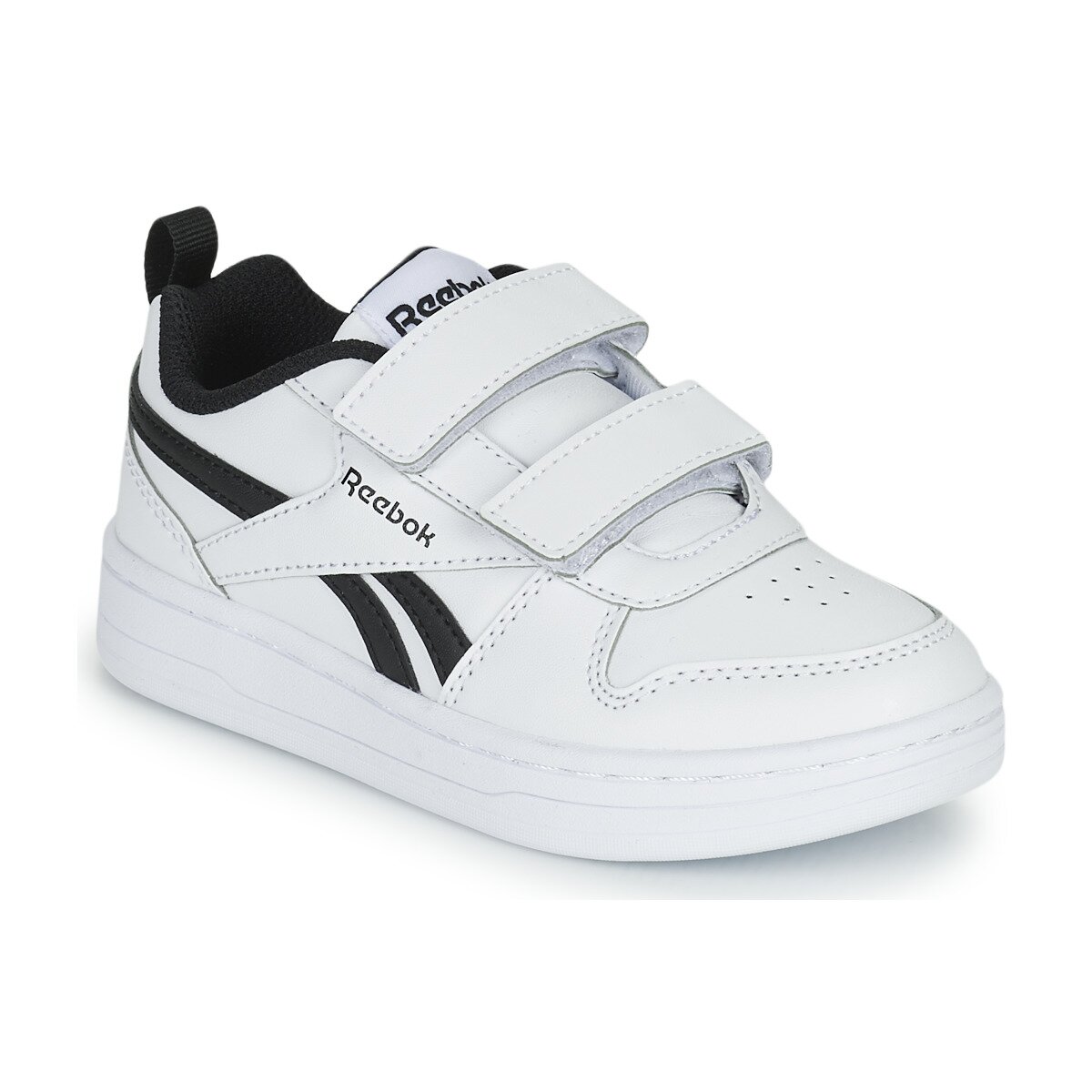 Reebok Classic Pantofi REEBOK ROYAL PRIME