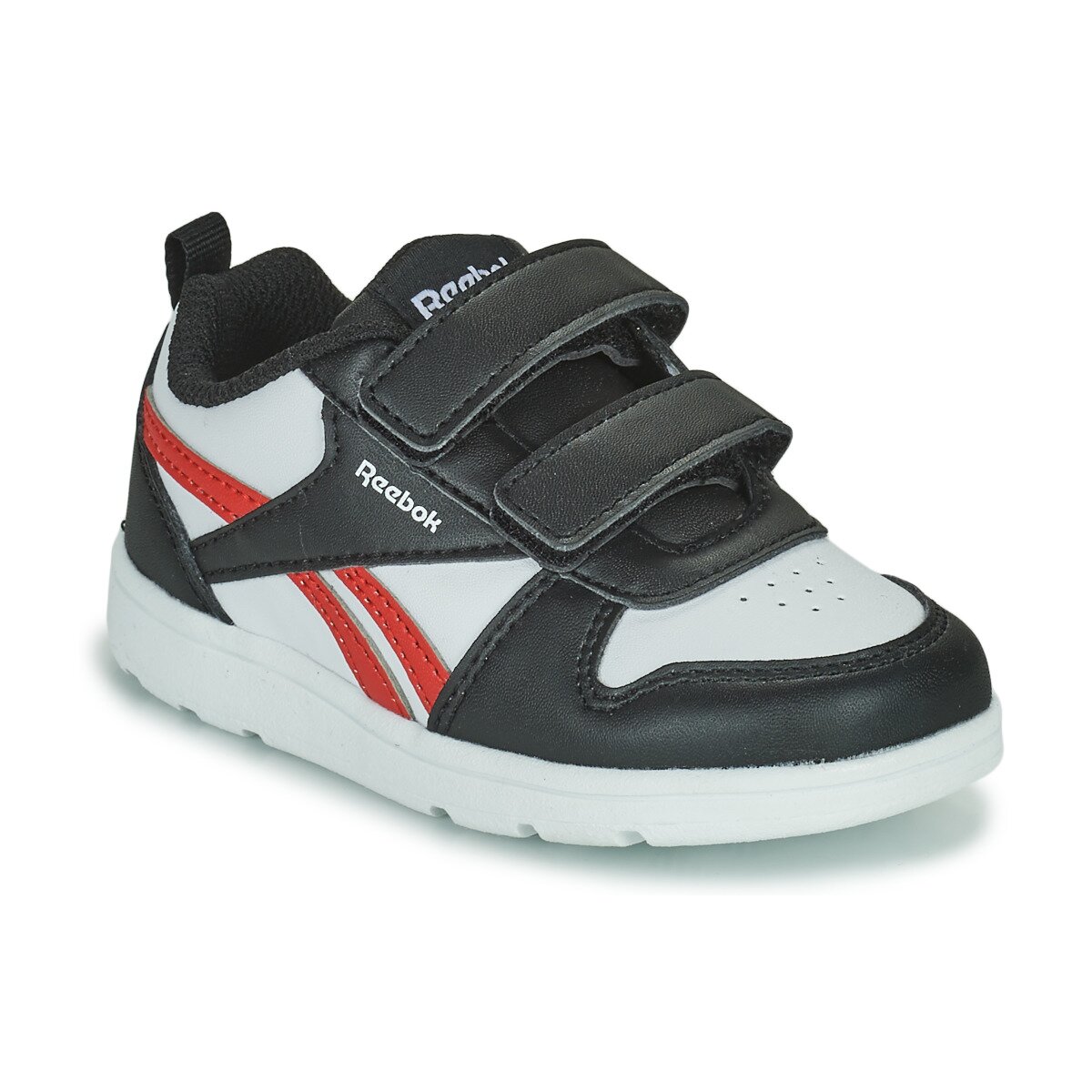 Reebok Classic Pantofi REEBOK ROYAL PRIME