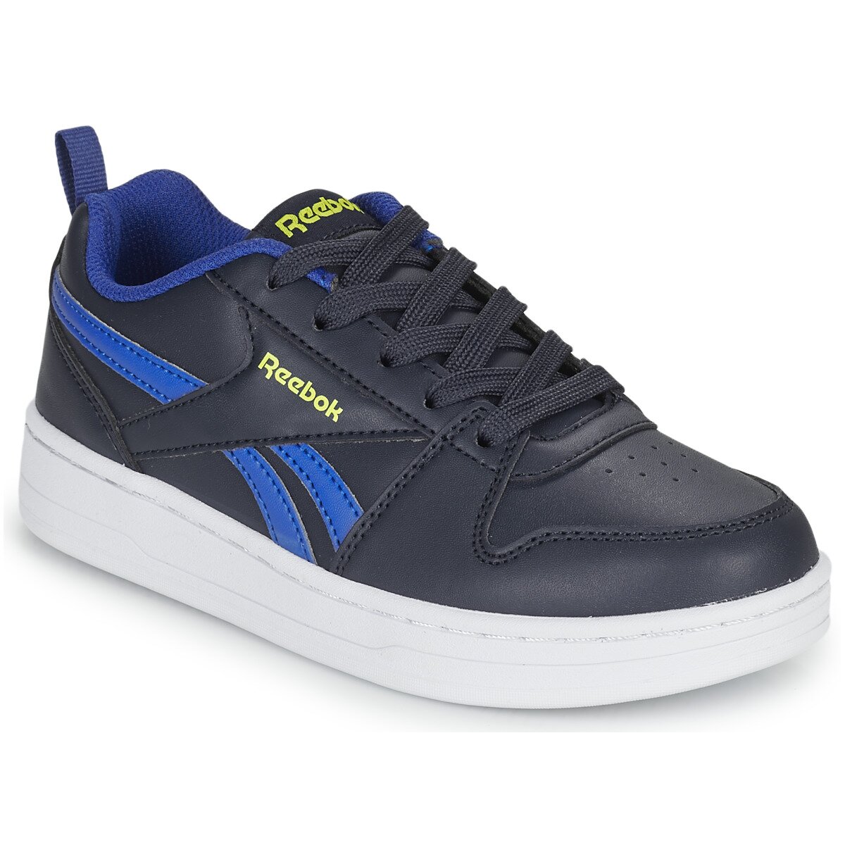 Reebok Classic Pantofi REEBOK ROYAL PRIME