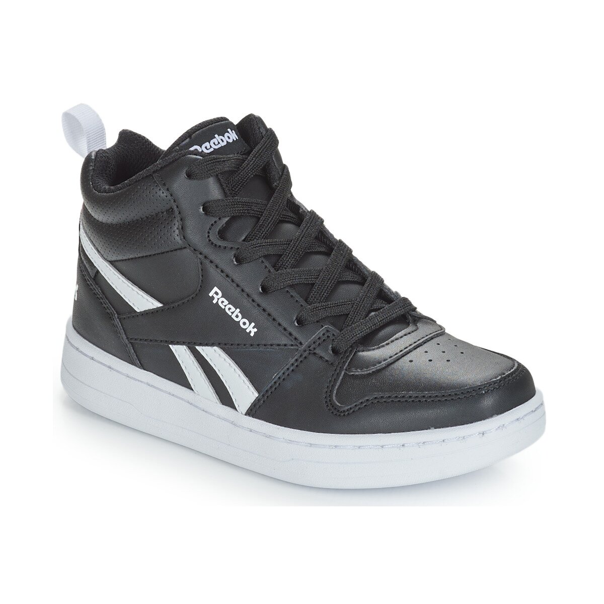 Reebok Classic Pantofi REEBOK ROYAL PRIME MID 2.0