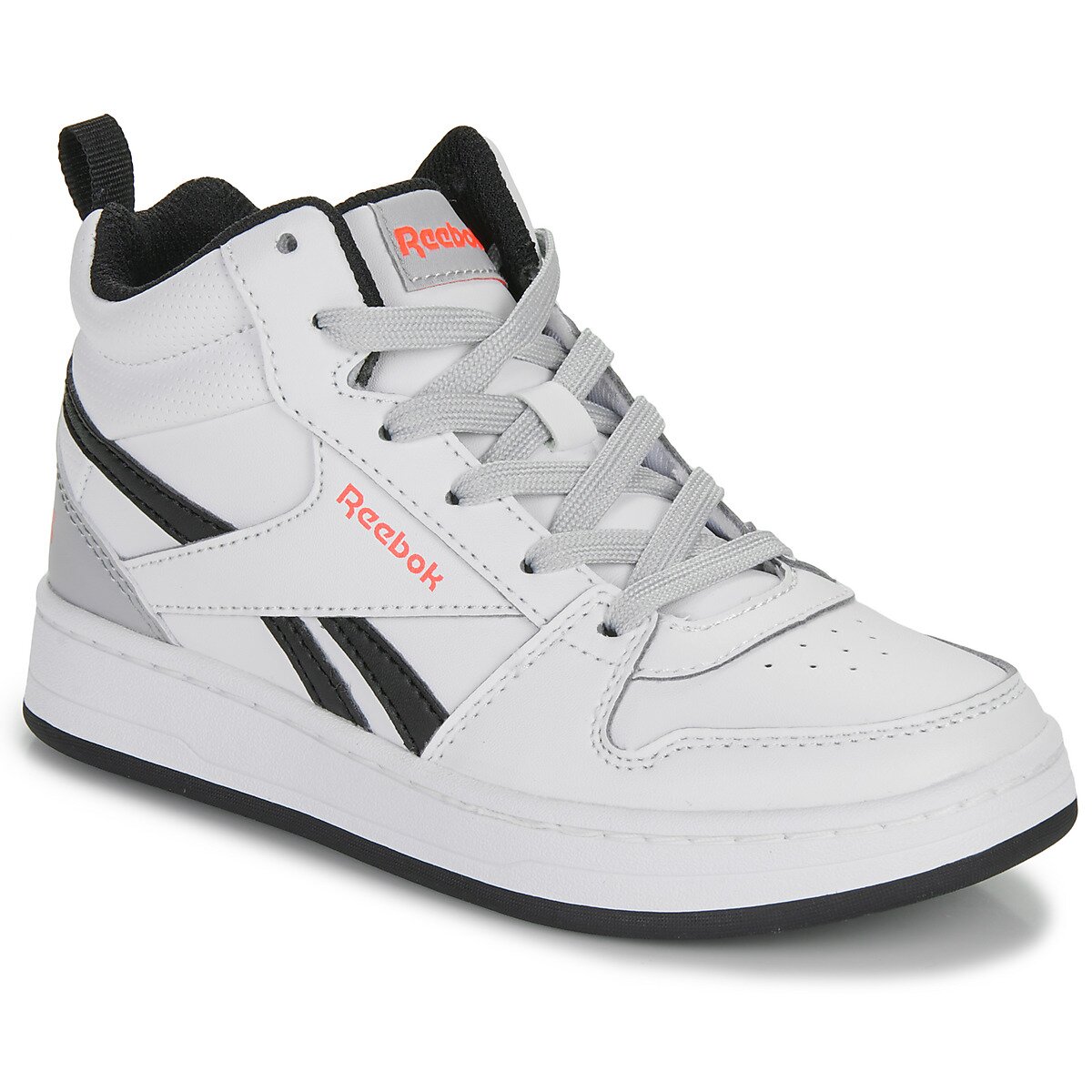 Reebok Classic Pantofi REEBOK ROYAL PRIME MID 2.0