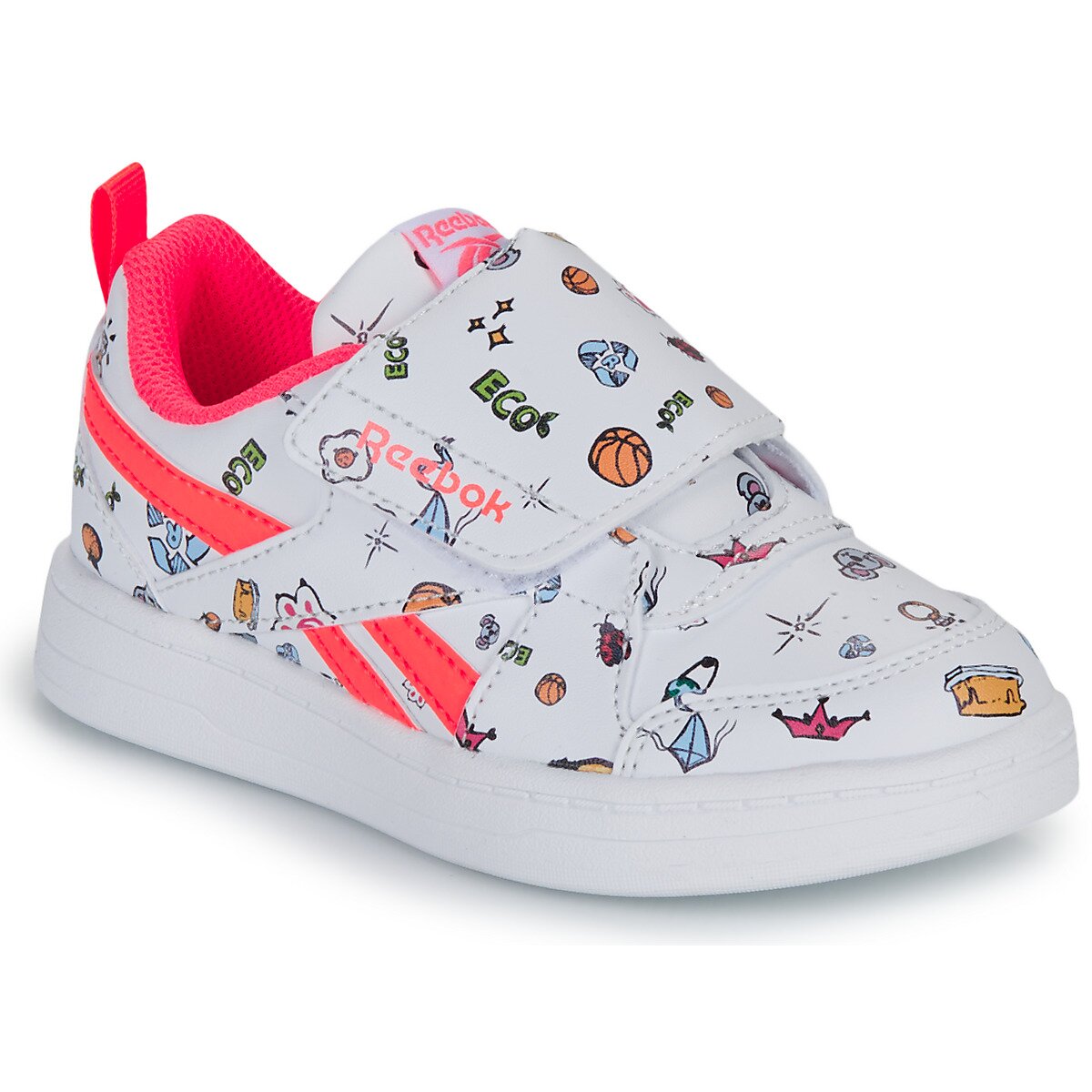 Reebok Classic Pantofi REEBOK ROYAL PRIME SNUG