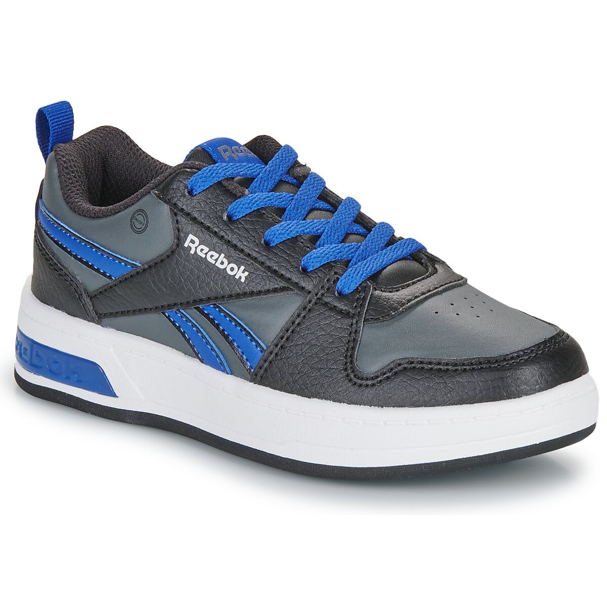 Reebok Classic Pantofi REEBOK ROYAL PRIME STEP N' FLASH