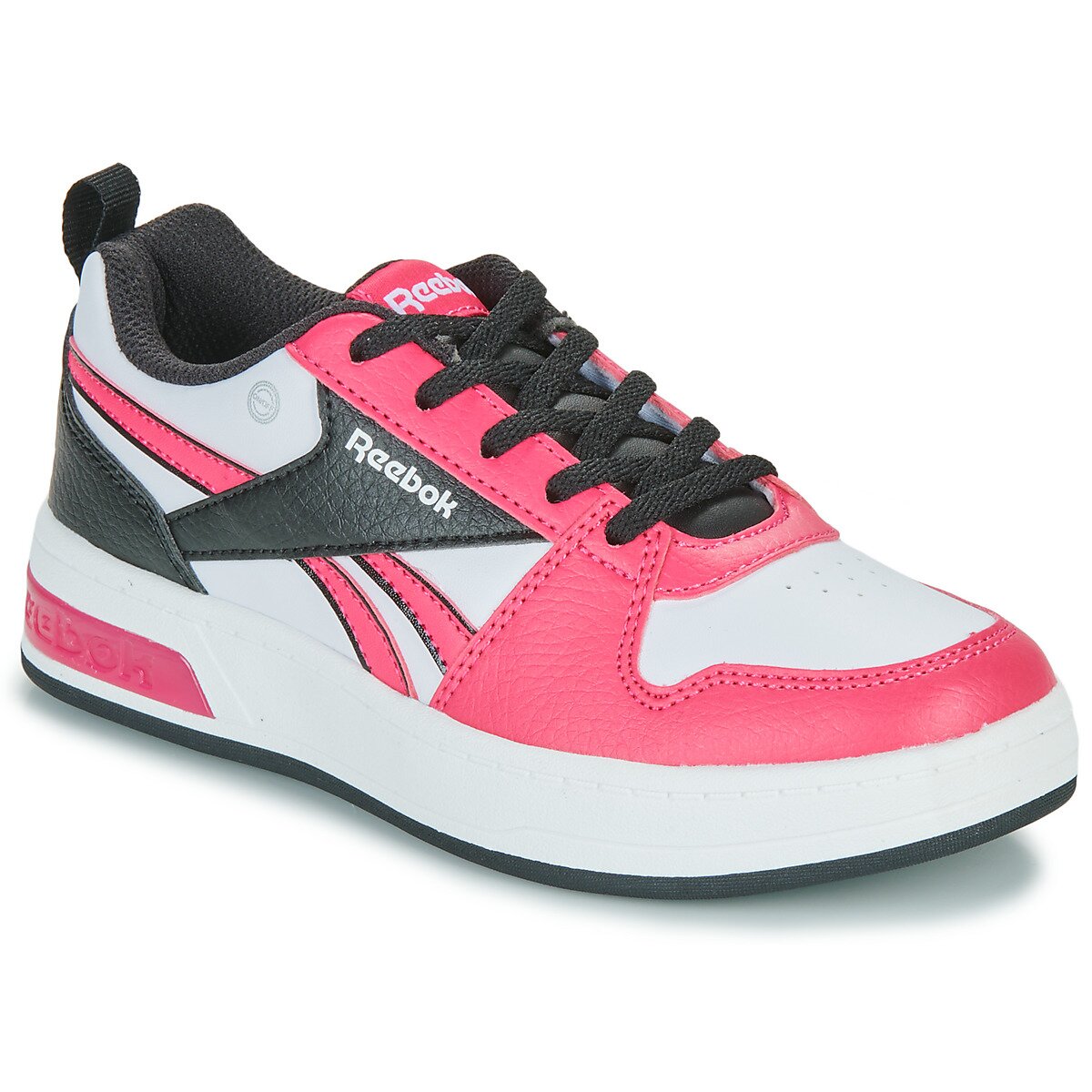 Reebok Classic Pantofi REEBOK ROYAL PRIME STEP N' FLASH