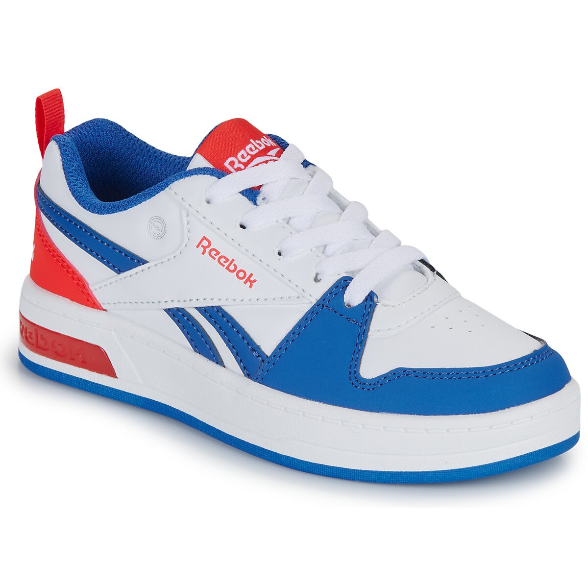 Reebok Classic Pantofi REEBOK ROYAL PRIME STEP N' FLASH