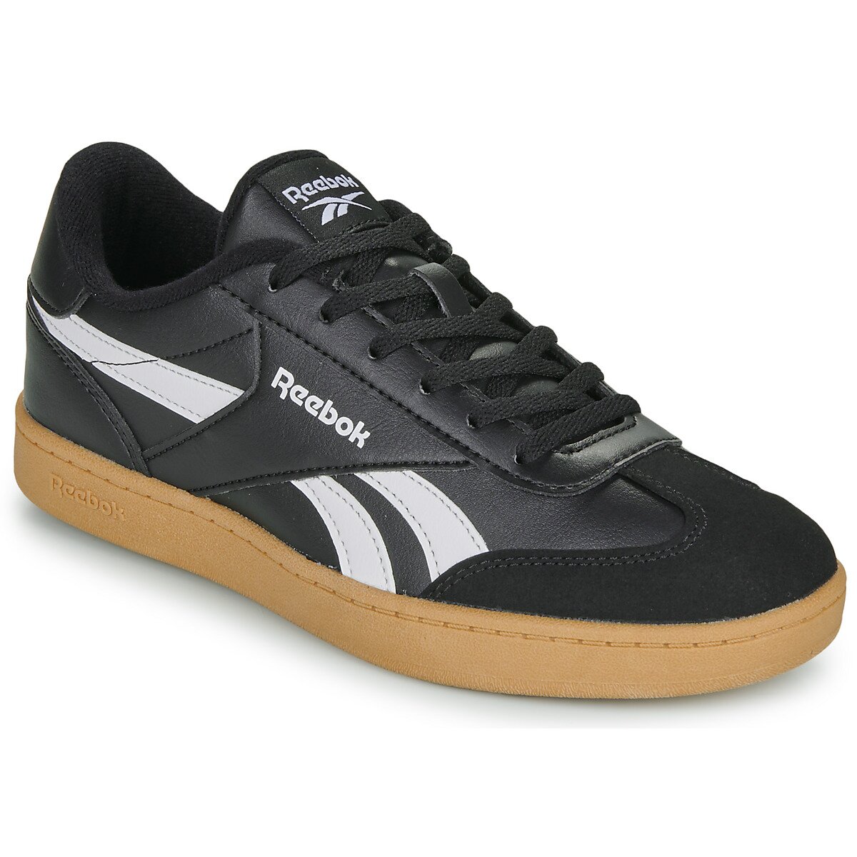 Reebok Classic Pantofi REEBOK SMASH EDGE