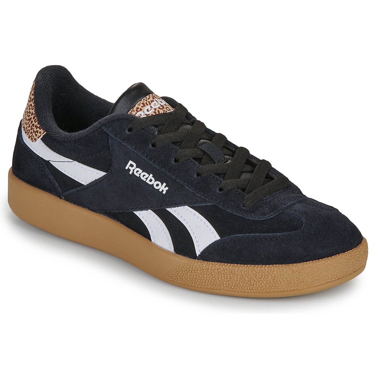 Reebok Classic Pantofi REEBOK SMASH EDGE
