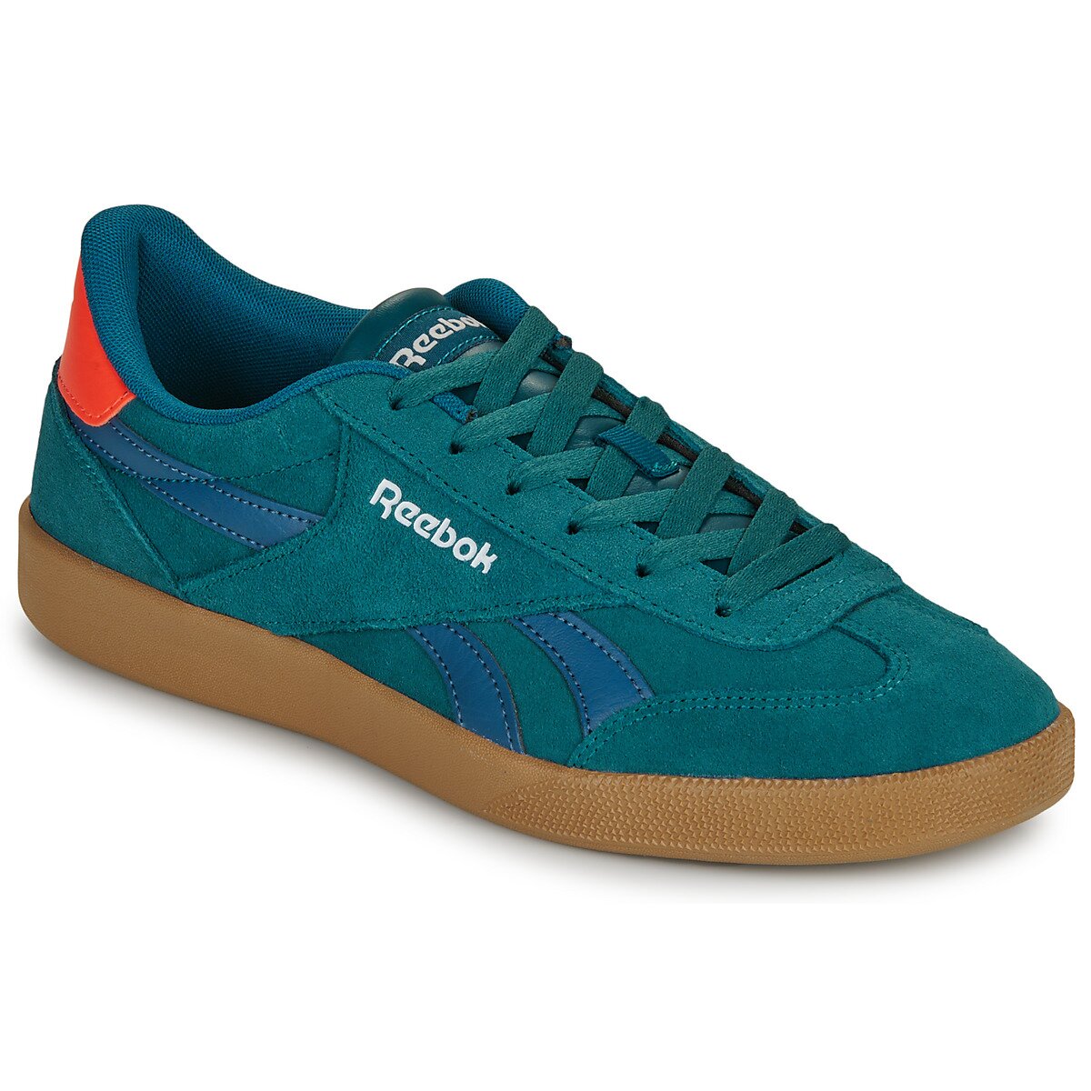 Reebok Classic Pantofi REEBOK SMASH EDGE
