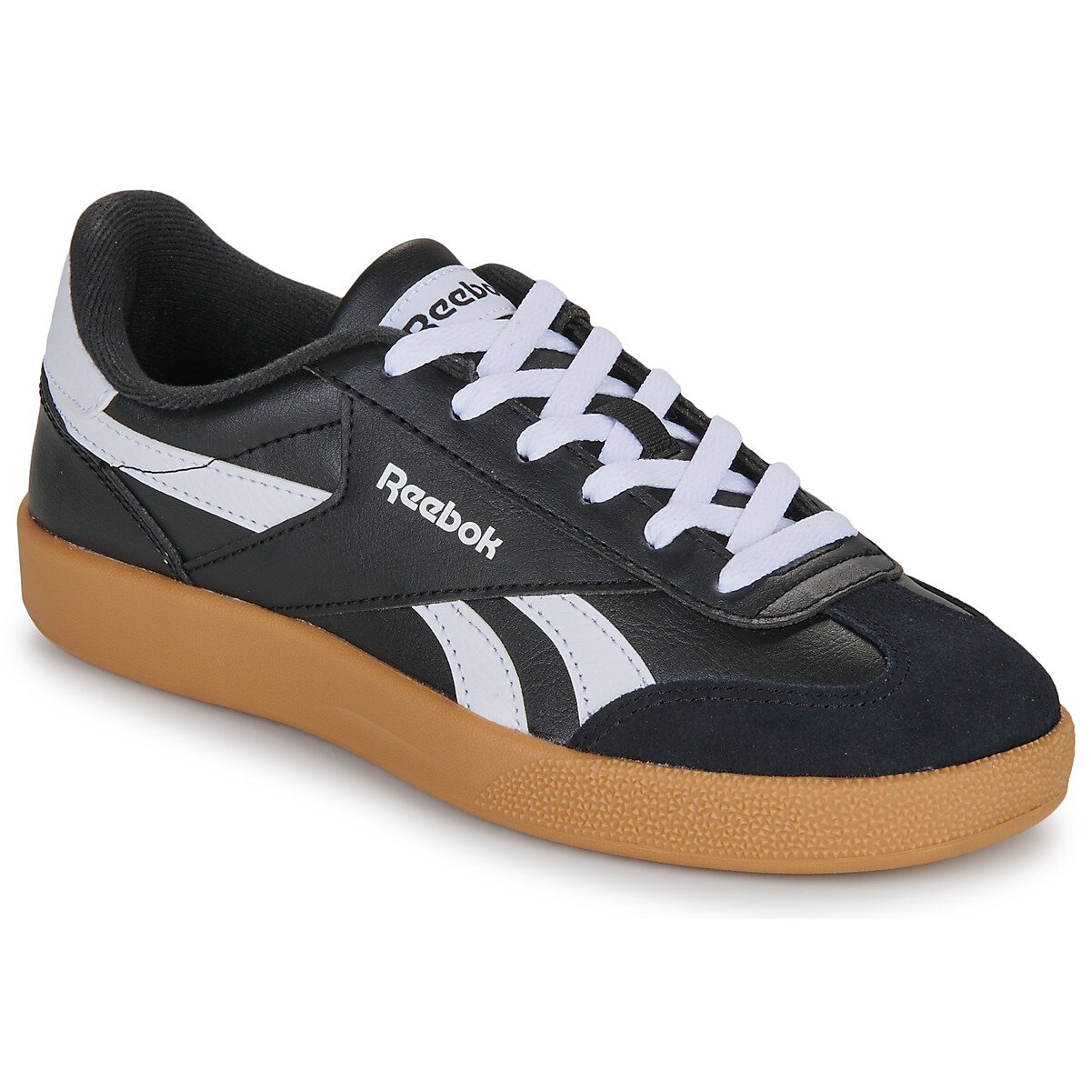 Reebok Classic Pantofi REEBOK SMASH EDGE S