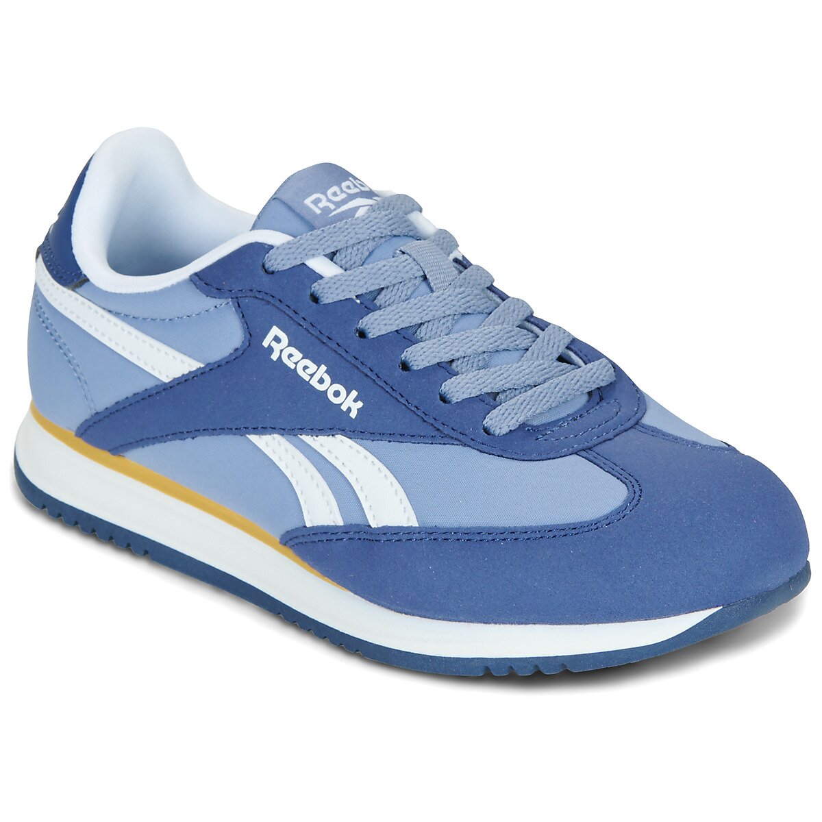 Reebok Classic Pantofi REEBOK WORLD 70