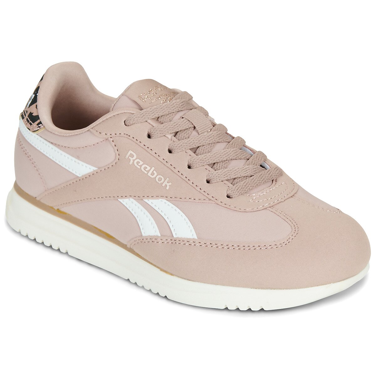 Reebok Classic Pantofi REEBOK WORLD 70
