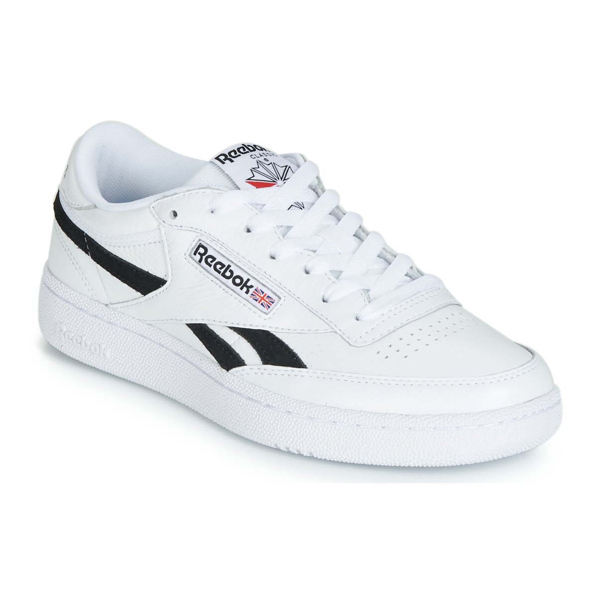 Reebok Classic Pantofi REVENGE PLUS MU