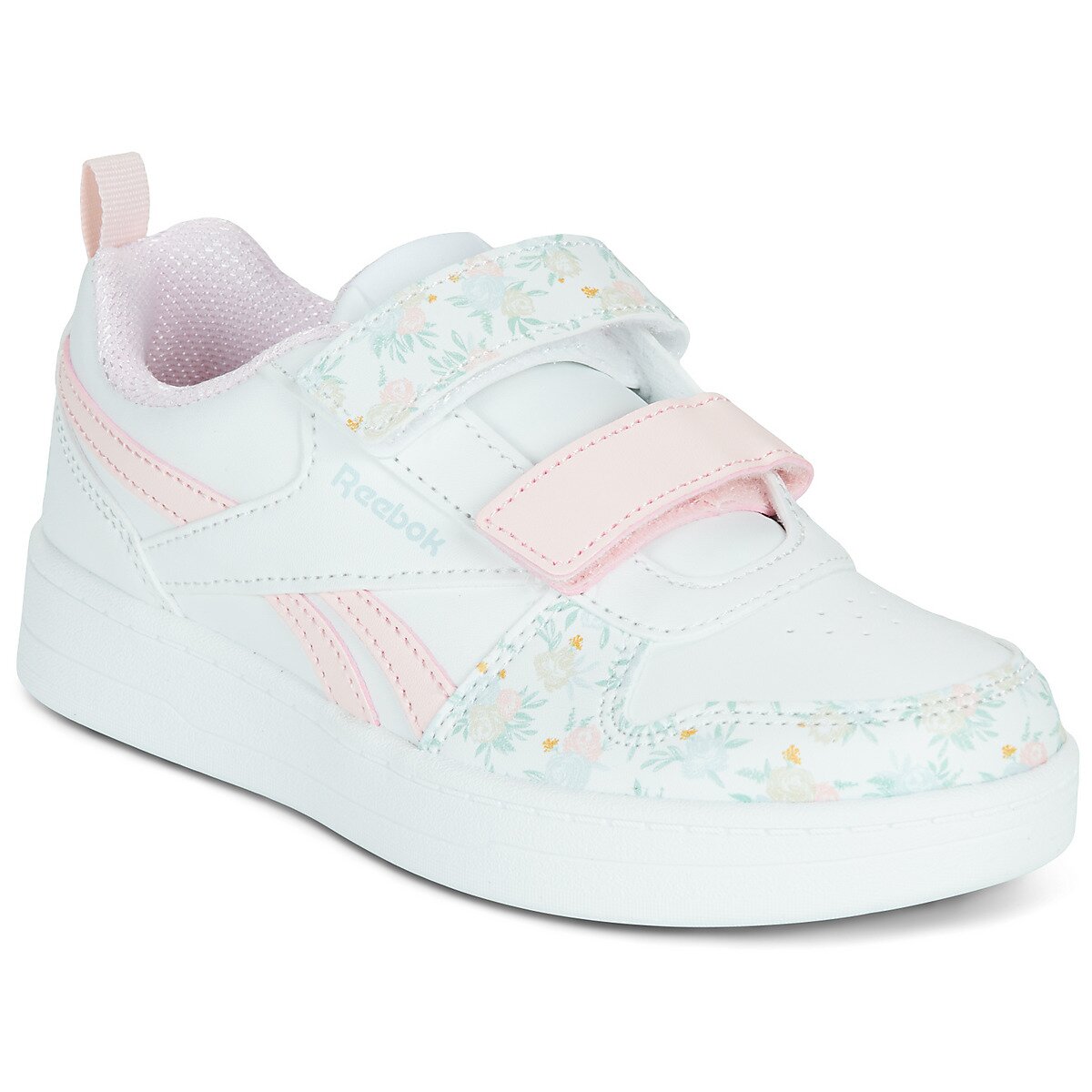 Reebok Classic Pantofi ROYAL PRIME 2.0 TWO STRAP HOOP LOOP