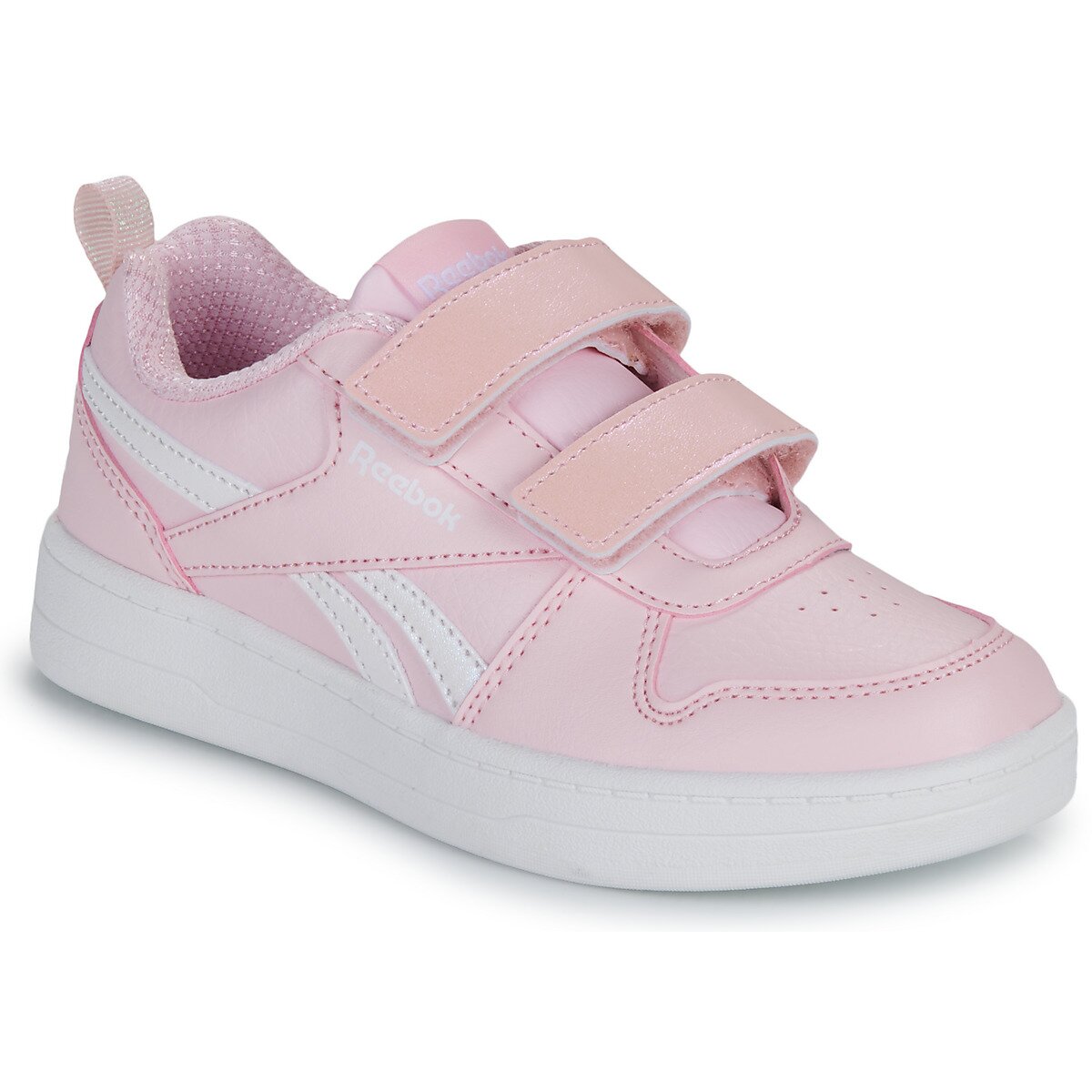 Reebok Classic Pantofi ROYAL PRIME 2.0 TWO STRAP HOOP LOOP