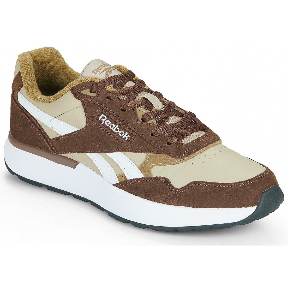 Reebok Classic Pantofi RUN LXS