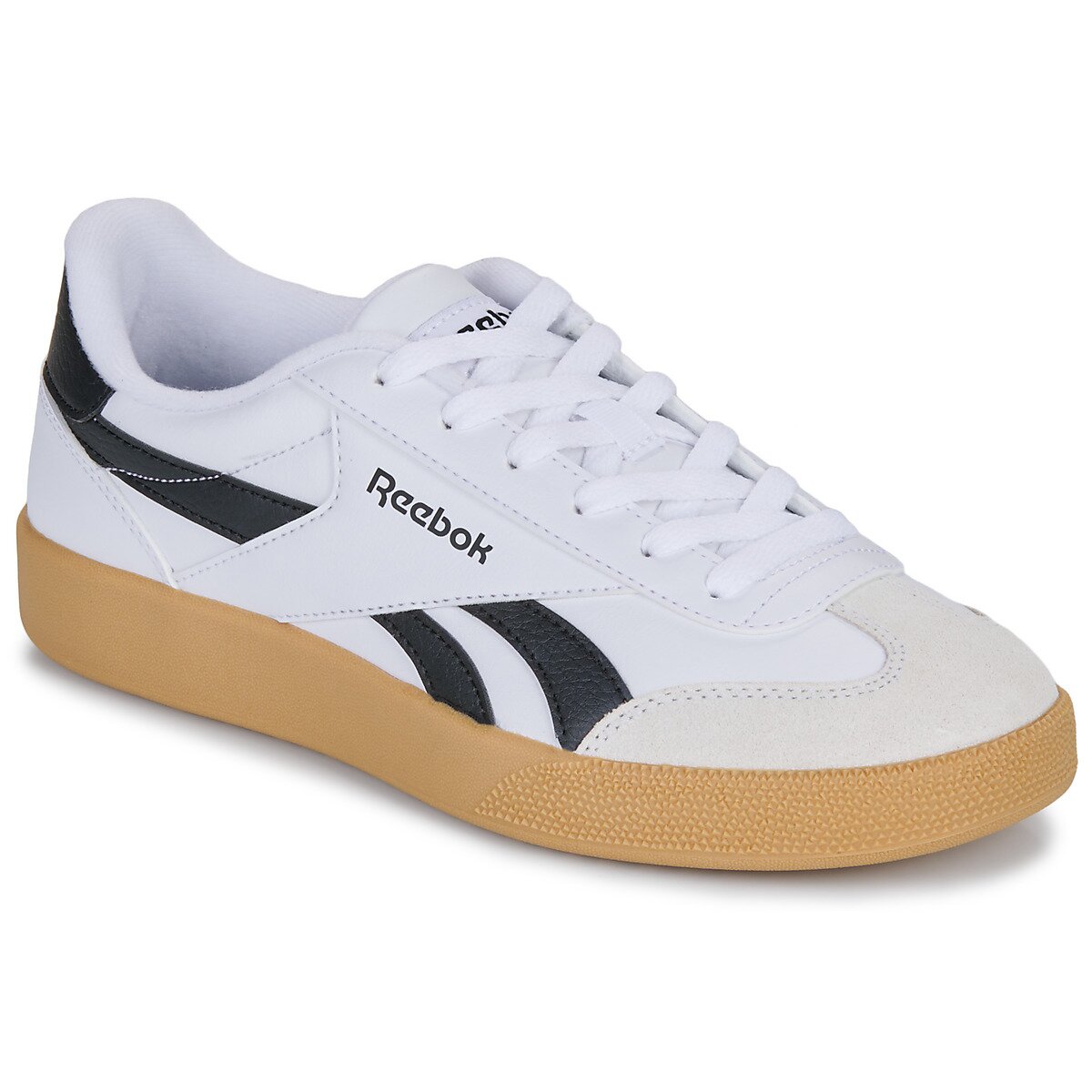 Reebok Classic Pantofi SMASH EDGE