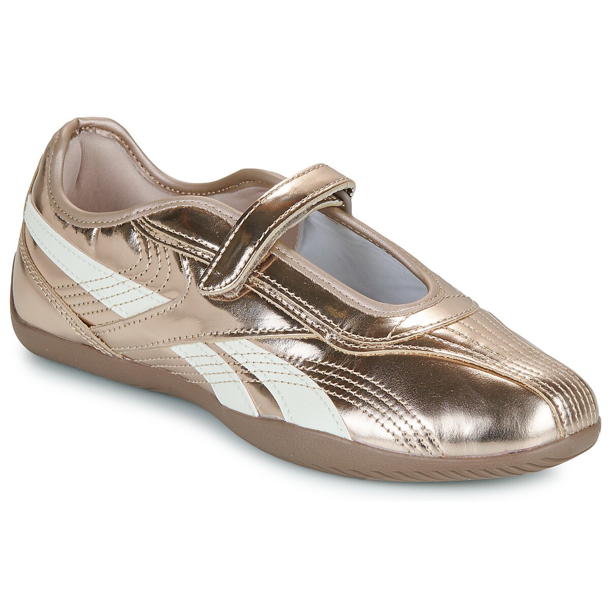 Reebok Classic Pantofi ULTRA LO MARY JANE