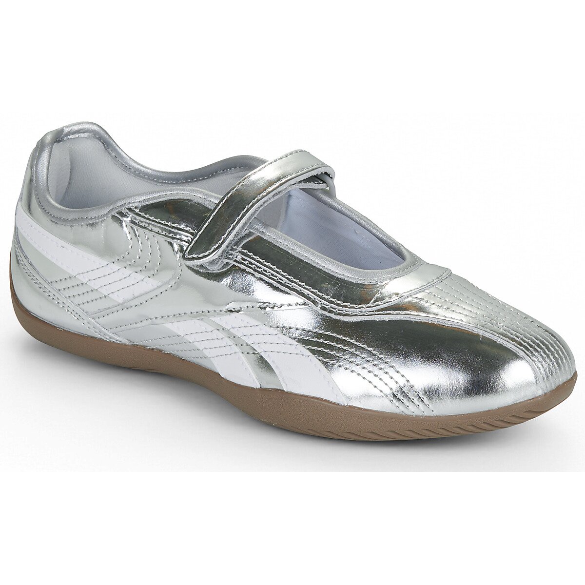 Reebok Classic Pantofi ULTRA LO MARY JANE