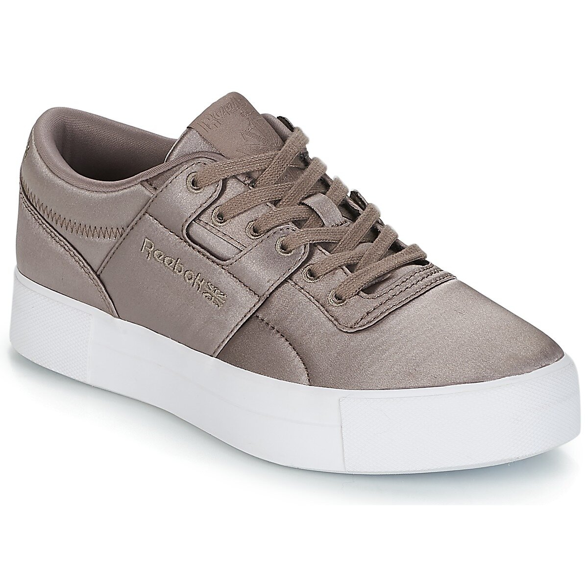 Reebok Classic Pantofi WORKOUT LO FVS TXT