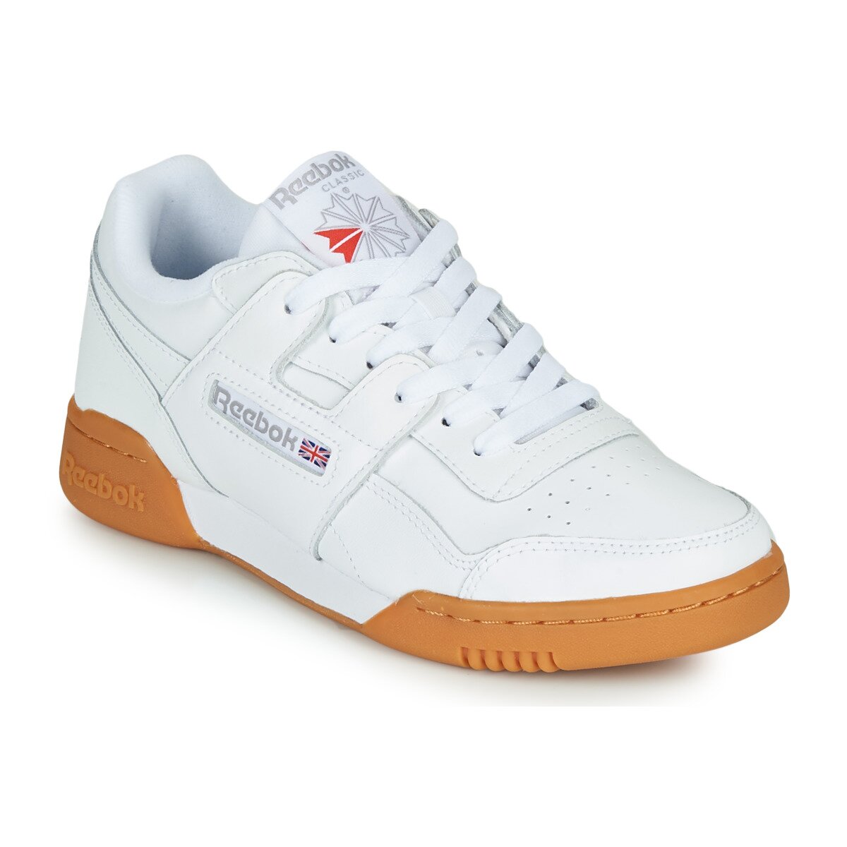 Reebok Classic Pantofi WORKOUT PLUS