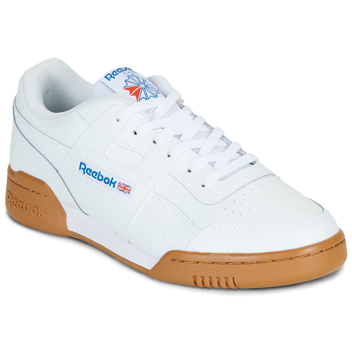 Reebok Classic Pantofi WORKOUT PLUS