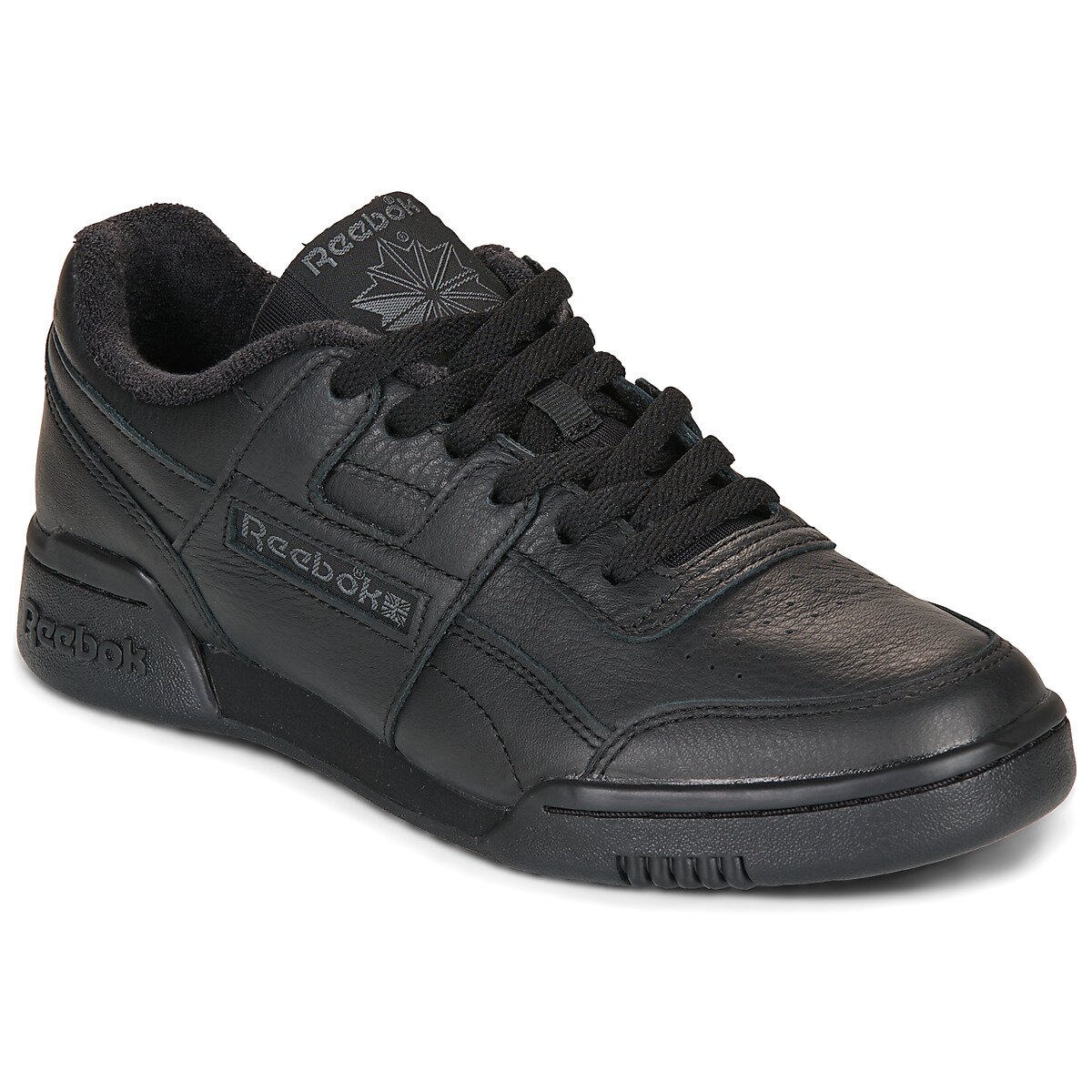 Reebok Classic Pantofi WORKOUT PLUS