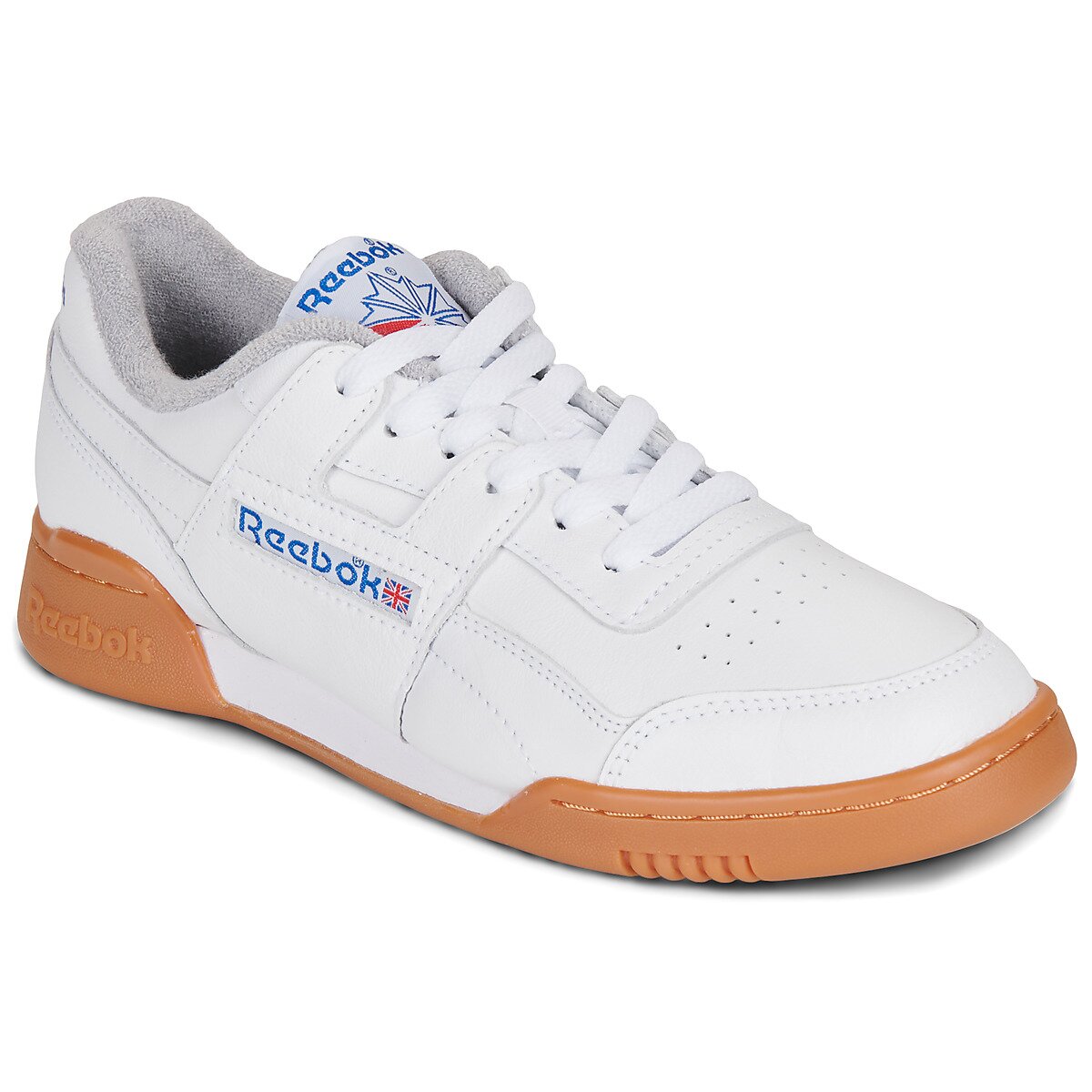 Reebok Classic Pantofi WORKOUT PLUS