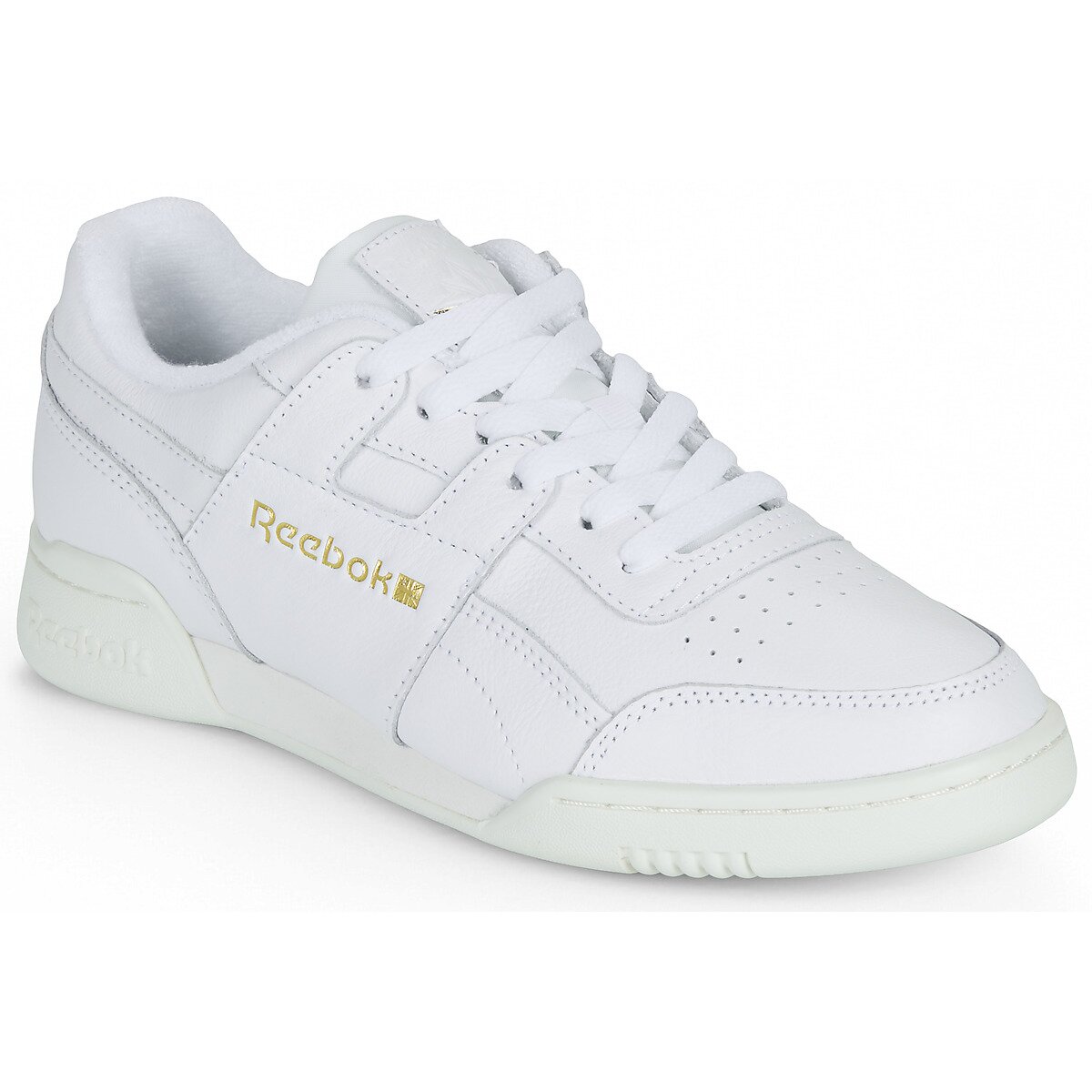 Reebok Classic Pantofi WORKOUT PLUS