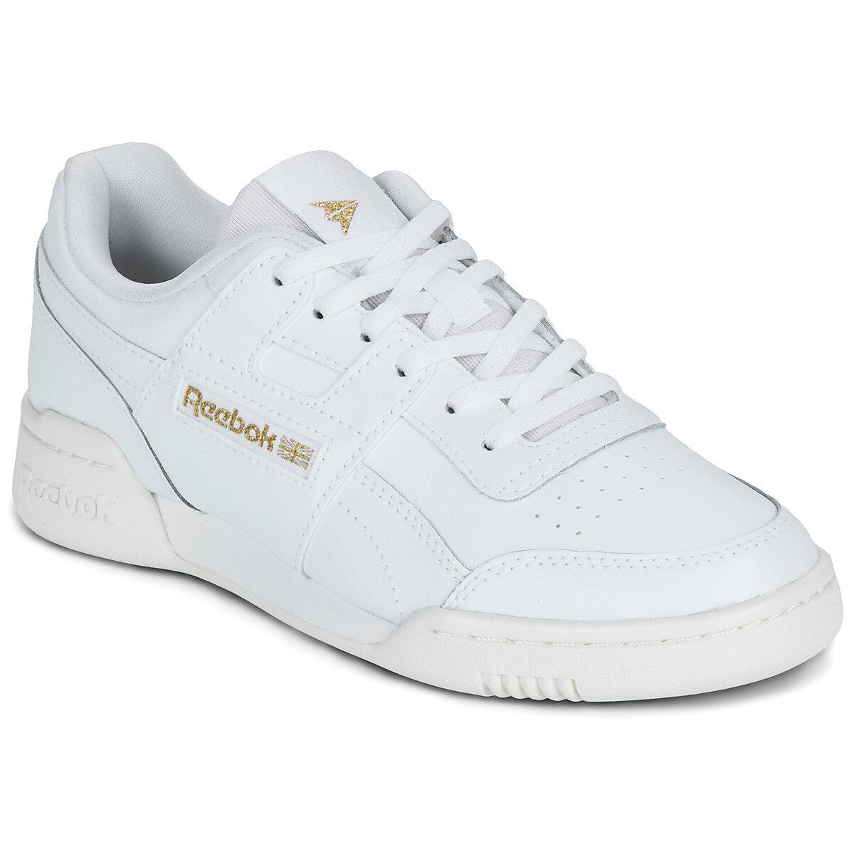 Reebok Classic Pantofi WORKOUT PLUS