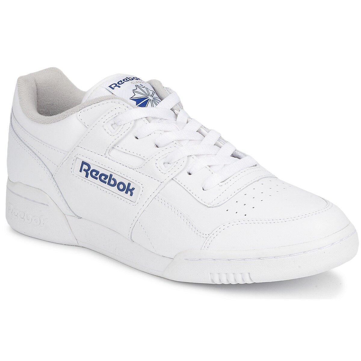 Reebok Classic Pantofi WORKOUT PLUS