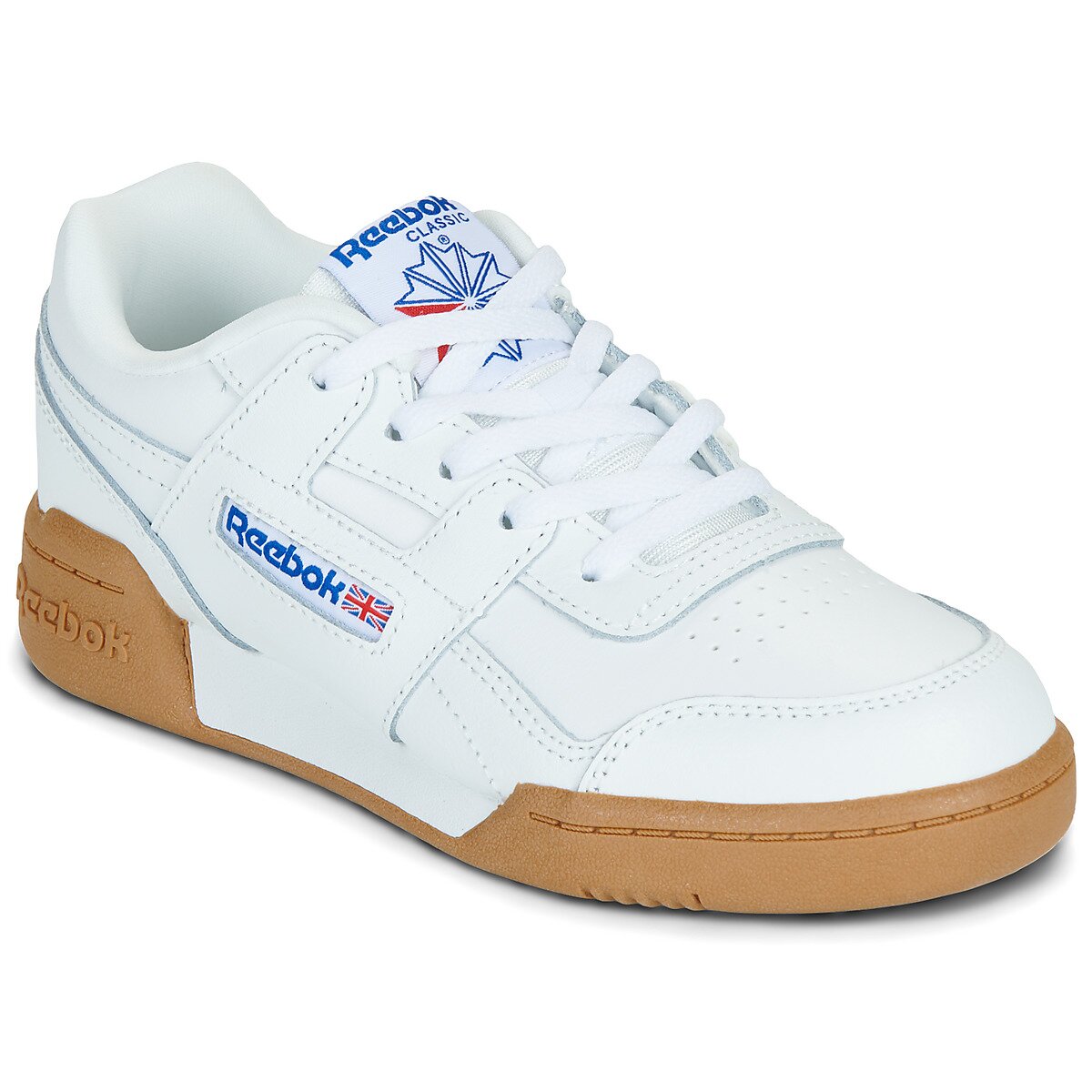 Reebok Classic Pantofi WORKOUT PLUS