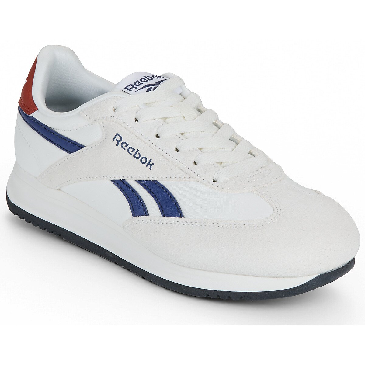 Reebok Classic Pantofi WORLD 70