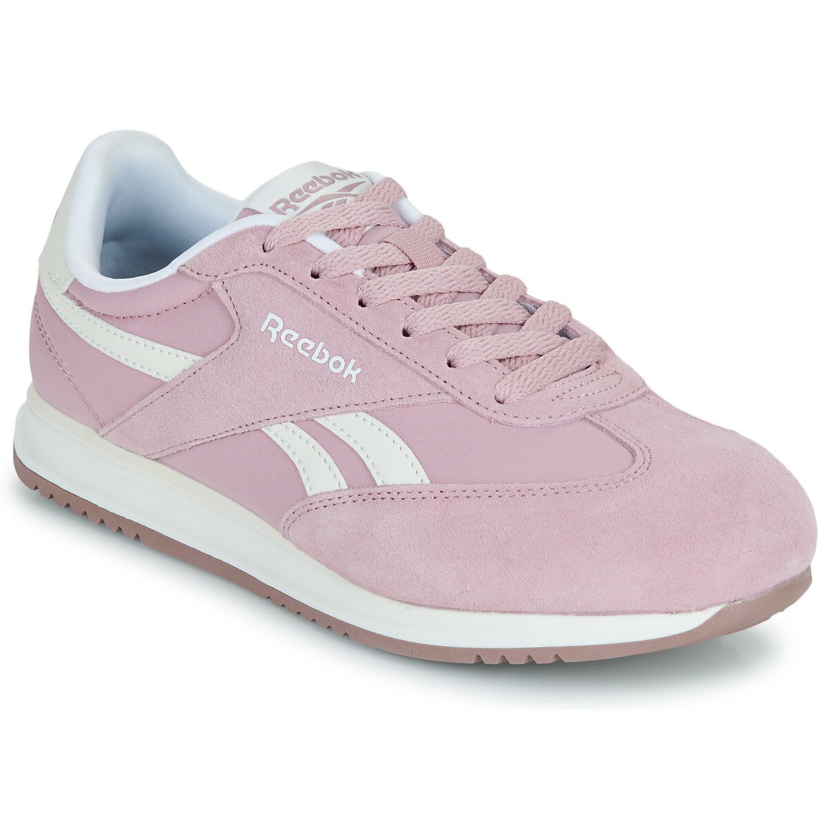 Reebok Classic Pantofi WORLD 70