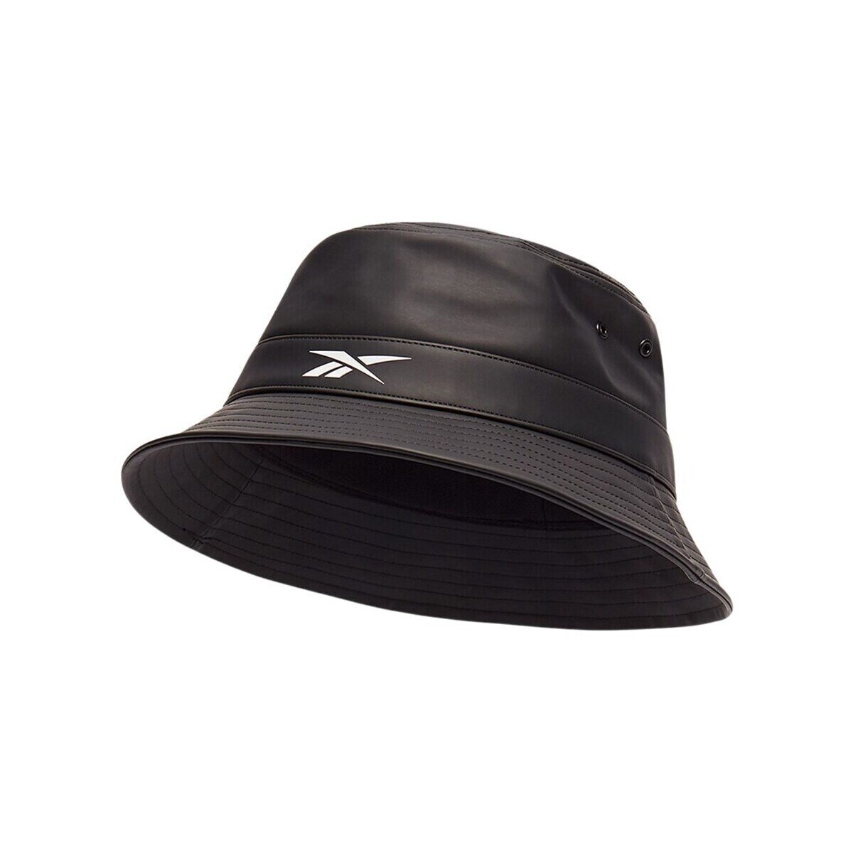 Reebok Sport Accesorii textile GP0122