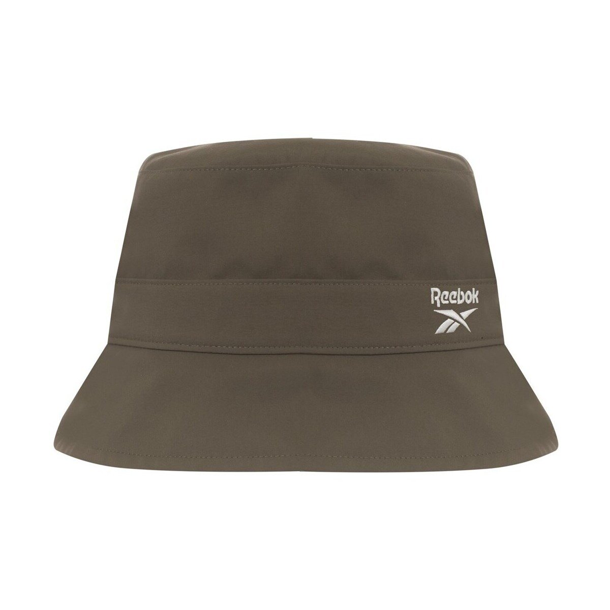 Reebok Sport Accesorii textile H36559
