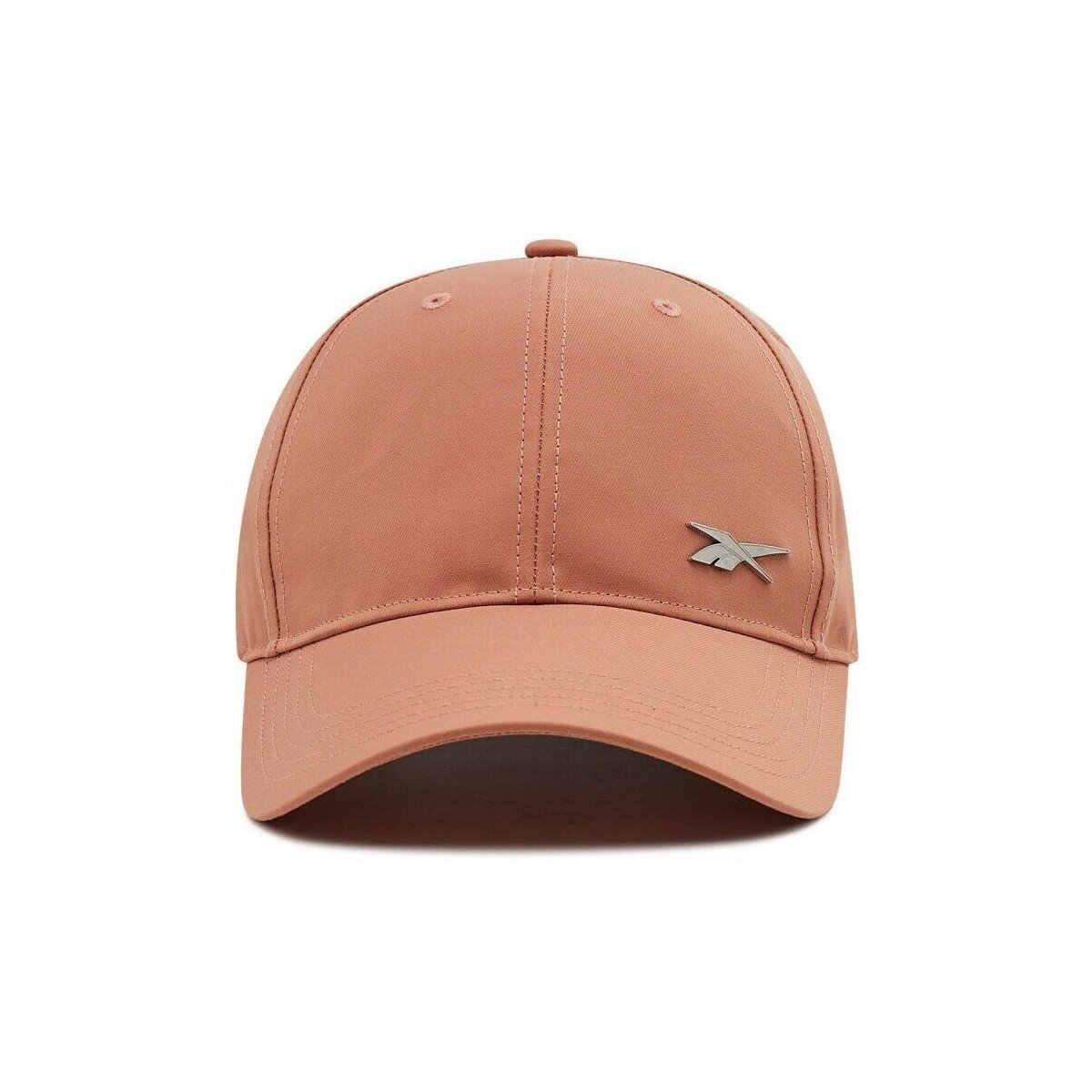 Reebok Sport Accesorii textile HD9885
