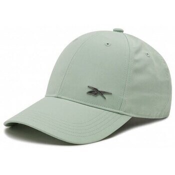 Reebok Sport Accesorii textile HD9886