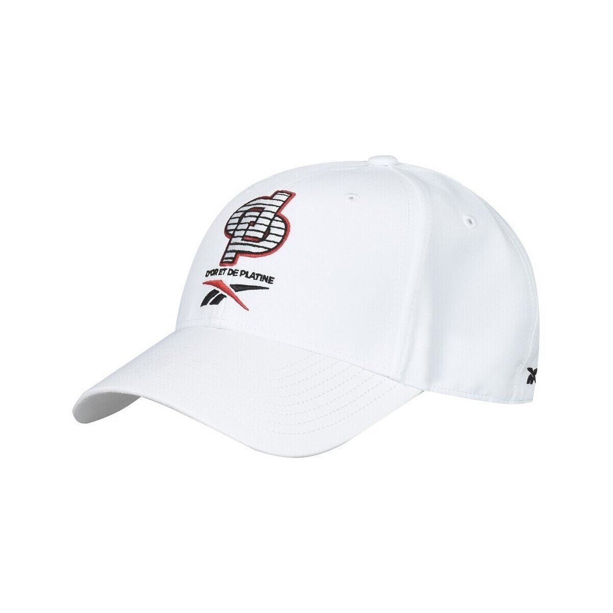 Reebok Sport Accesorii textile HI3893