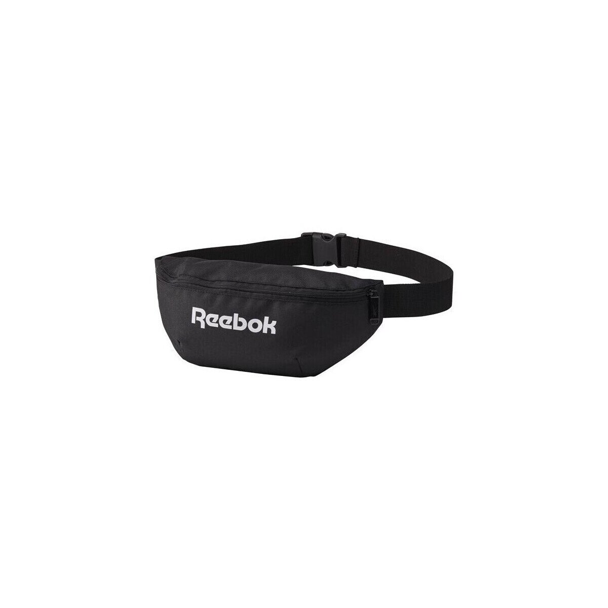Reebok Sport Genti Act Core