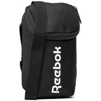 Reebok Sport Genti Act Core LL City Bag