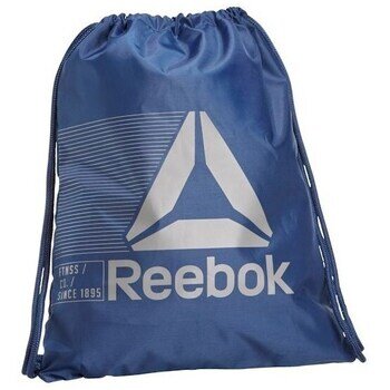 Reebok Sport Genti Act Fon Gymsack