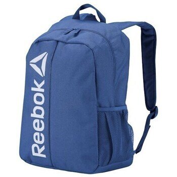 Reebok Sport Genti Act Roy